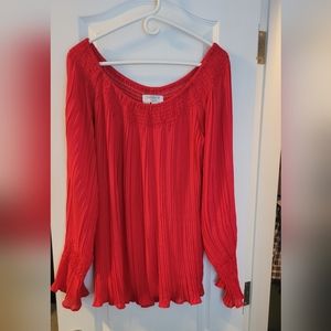 Dress U II by Sharon